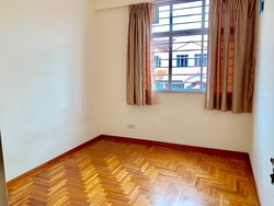 Jalan Haji Salam (D16), Terrace #196633682